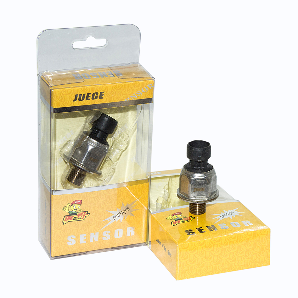 Oil pressure sensor,Juege brand,224 4536